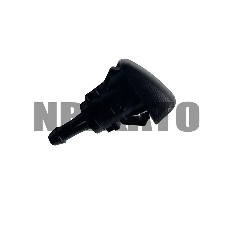 New Genuine Front Windshield Washer Nozzle 98630-3J000 , 986303J000 For Hyundai GENESIS COUPE Azera Kia