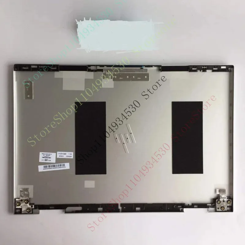 qzc-nouveau-pour-hp-envy-x360-15-cn-15-cp-tpn-w134-lcd-couvercle-arriere-l23846-001-argent