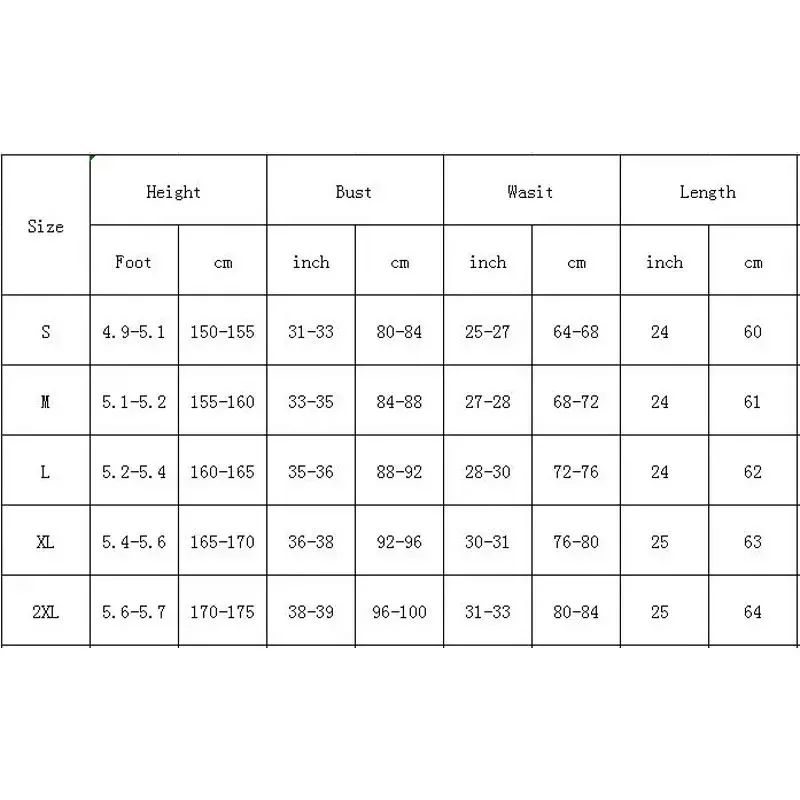 New ★ Movie Peter Pan Cosplay Hat Green Elf Uniform Adult Children Halloween Carnival Costume Fancy Dress Suit Men MN3★ 2025 qi☆