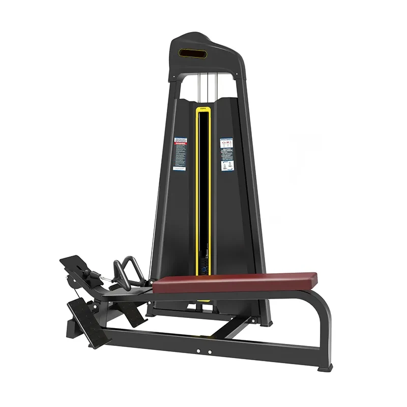 Home Gym Exercise M… - image