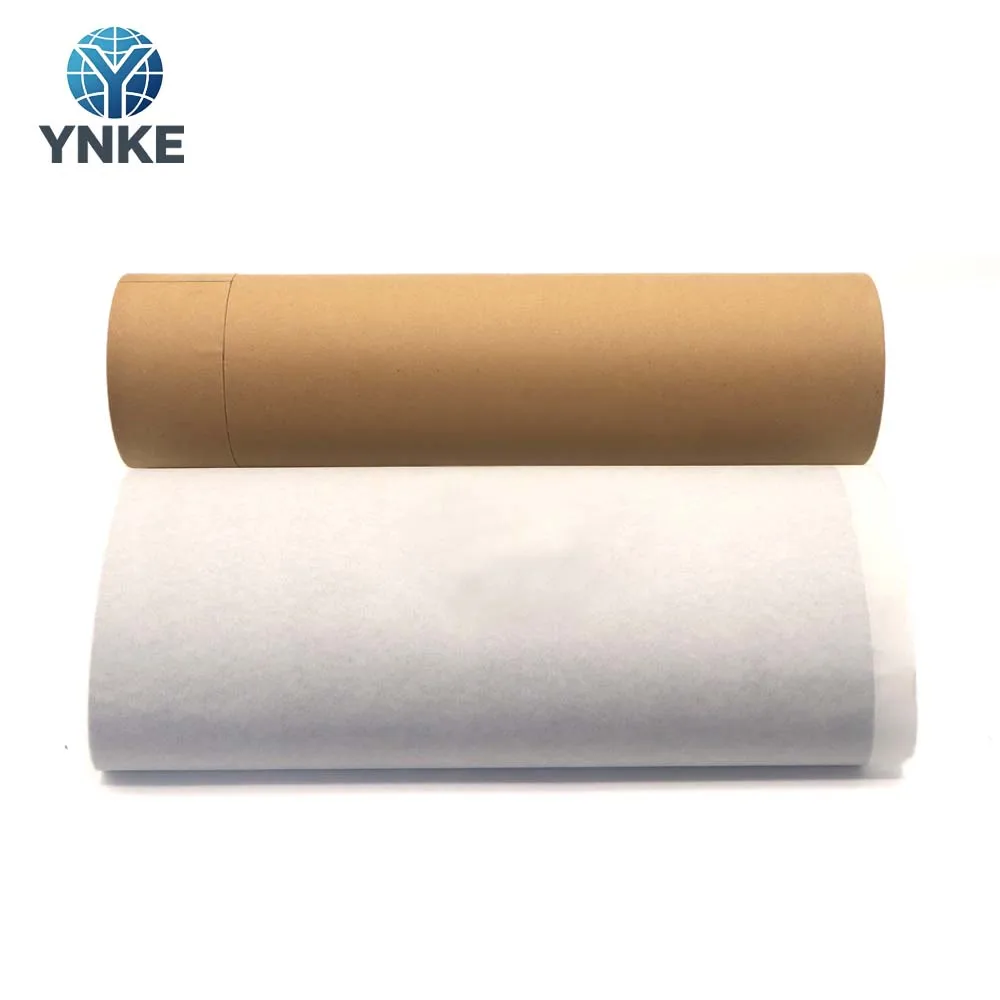 C307 Transfer Belt For Ricoh MPC305 MPC306 MPC307 MPC406 MPC407 High Quality MP C305 C306 C307 C406 C407 Transfer Belt