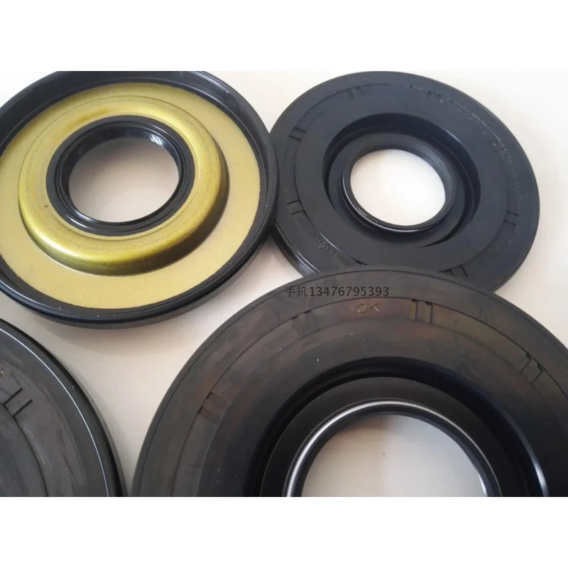 Skeleton Oil Seal AP2388E TCN40*62*11 AP2388A TCV40*62*11