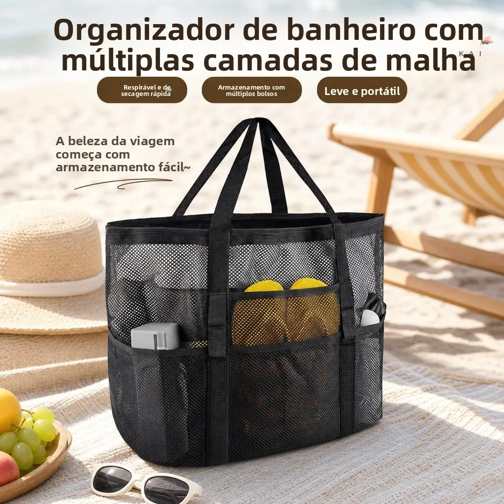bolsa-de-ombro-em-tela-vazada-de-grande-capacidade-para-armazenamento-de-roupas-de-banho-respiravel-e-portatil-para-homens