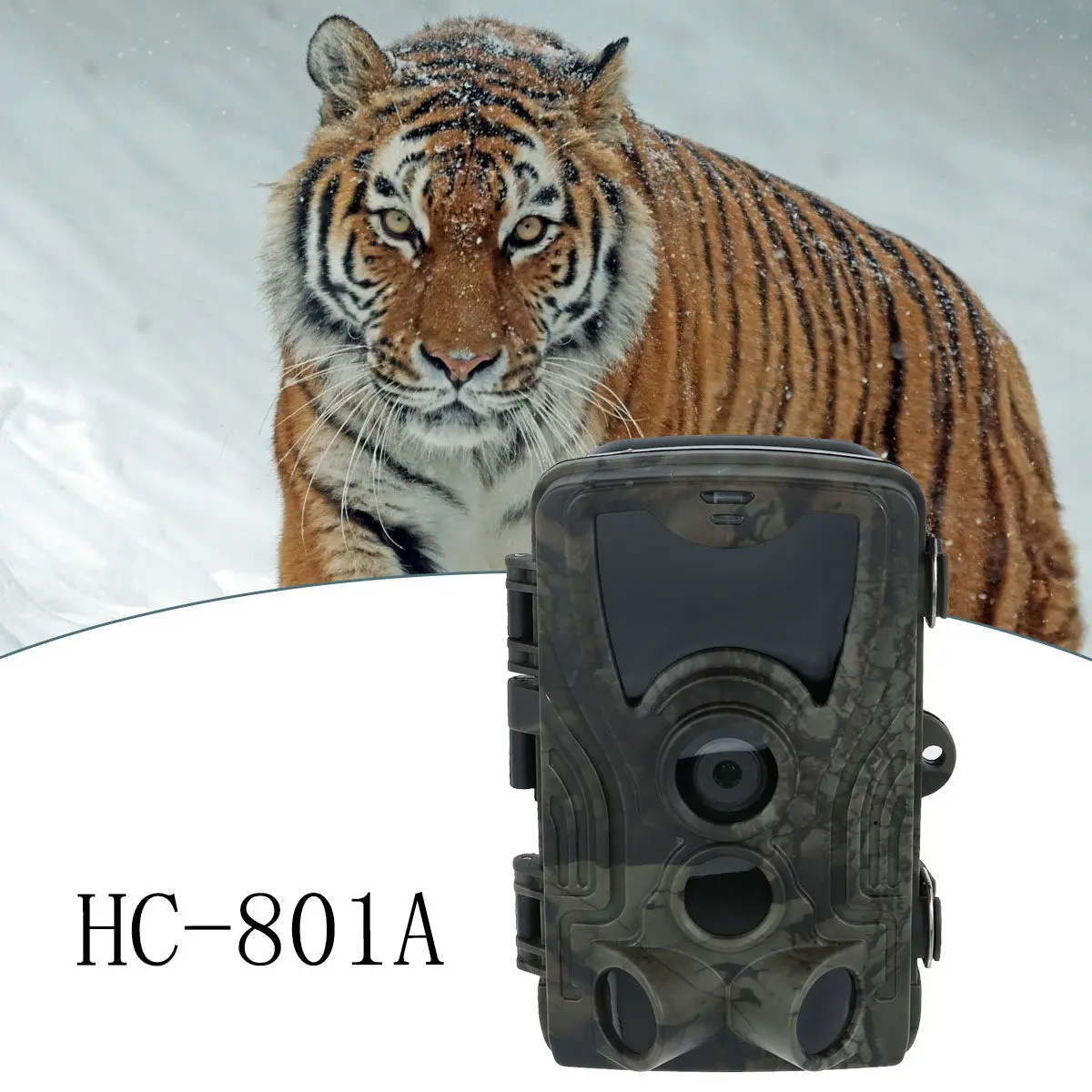 hc-801a-camera-16mp-night-version-full-hd-1080p-03s-trigger-20m-vision-range-wild-camera-wildlife-surveillance