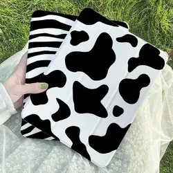 Cover Pencil Holder Funda for IPad Air 6 Case 10th Gen IPad Air 4 10.9 2020 Air 5 Pro 11 2nd 3rd 4th IPad 10.2 7th 9th 8th