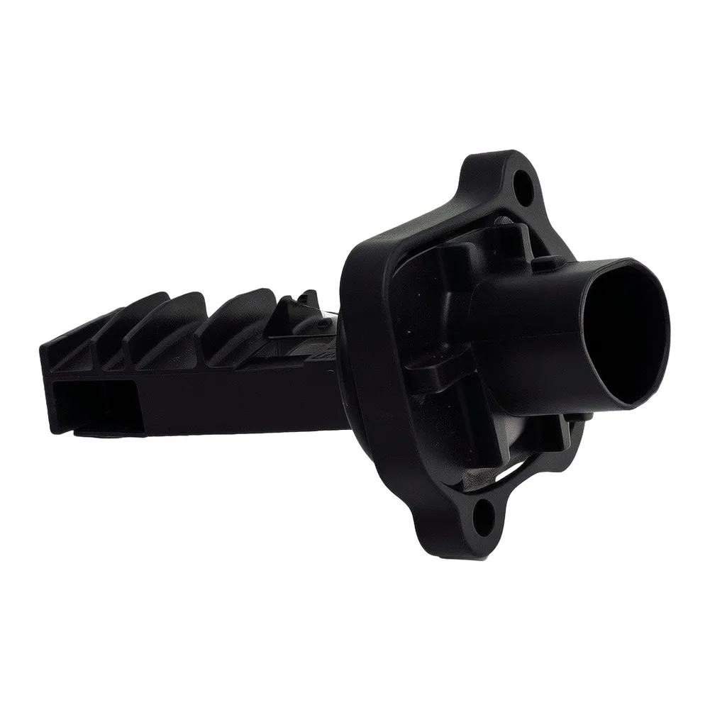 Car Mass Air Flow Sensor Meter For Opel For Agila 2008-2014 For Suzuki For SX4 For S-Cross 2016-2022  For Celerio 2014-2025