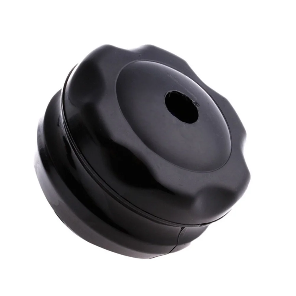 

Massage Ball Roller Fitness Therapy Tool Muscle Pain Relief Self-Myofascial Release For Sore Neck Shoulder Back Leg Calf