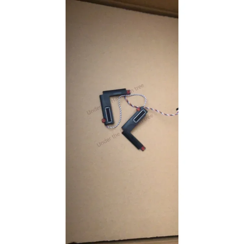 Подходит для динамиков ASUS UX463.