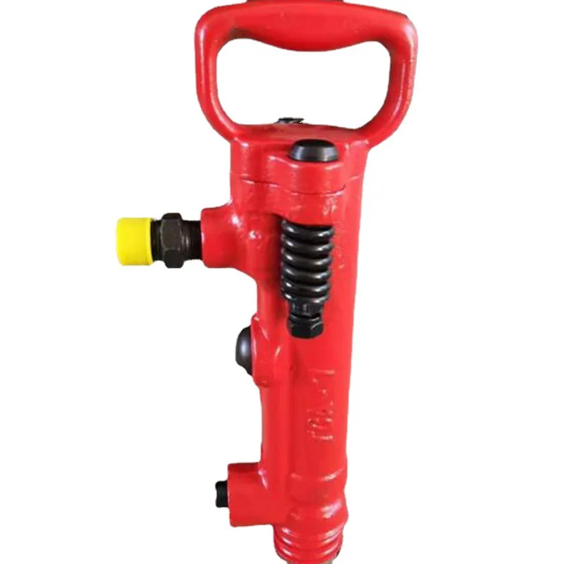 

TCA-7 Pickaxe, Spot Supply Export Portable TCA-7 Pickaxe