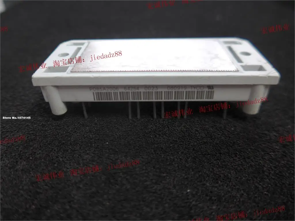 

P085A2006 IGBT power module