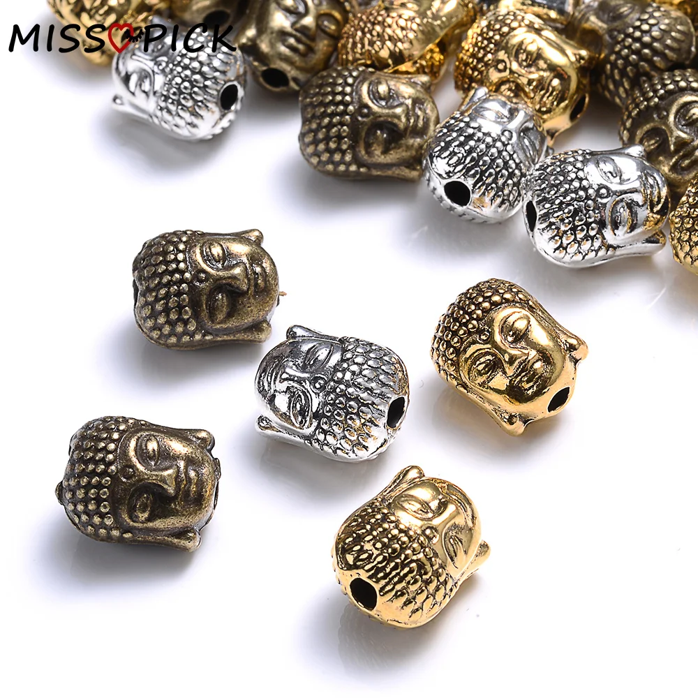 10/20/100Pcs Random Mixed Christmas Pendant/Charms For Jewelry Making Bulk Xmas Charm Diy Necklace Small Gifts Accessories