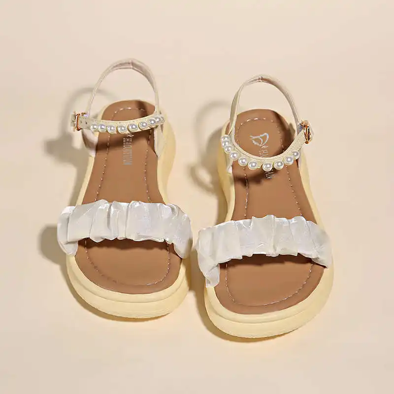 

Теннисная подошва Parkour Красные лоферы Тапочки Сандалии Женская обувь Женские летние шлепанцы Кроссовки Спортивные новейшие туфли высокого уровня