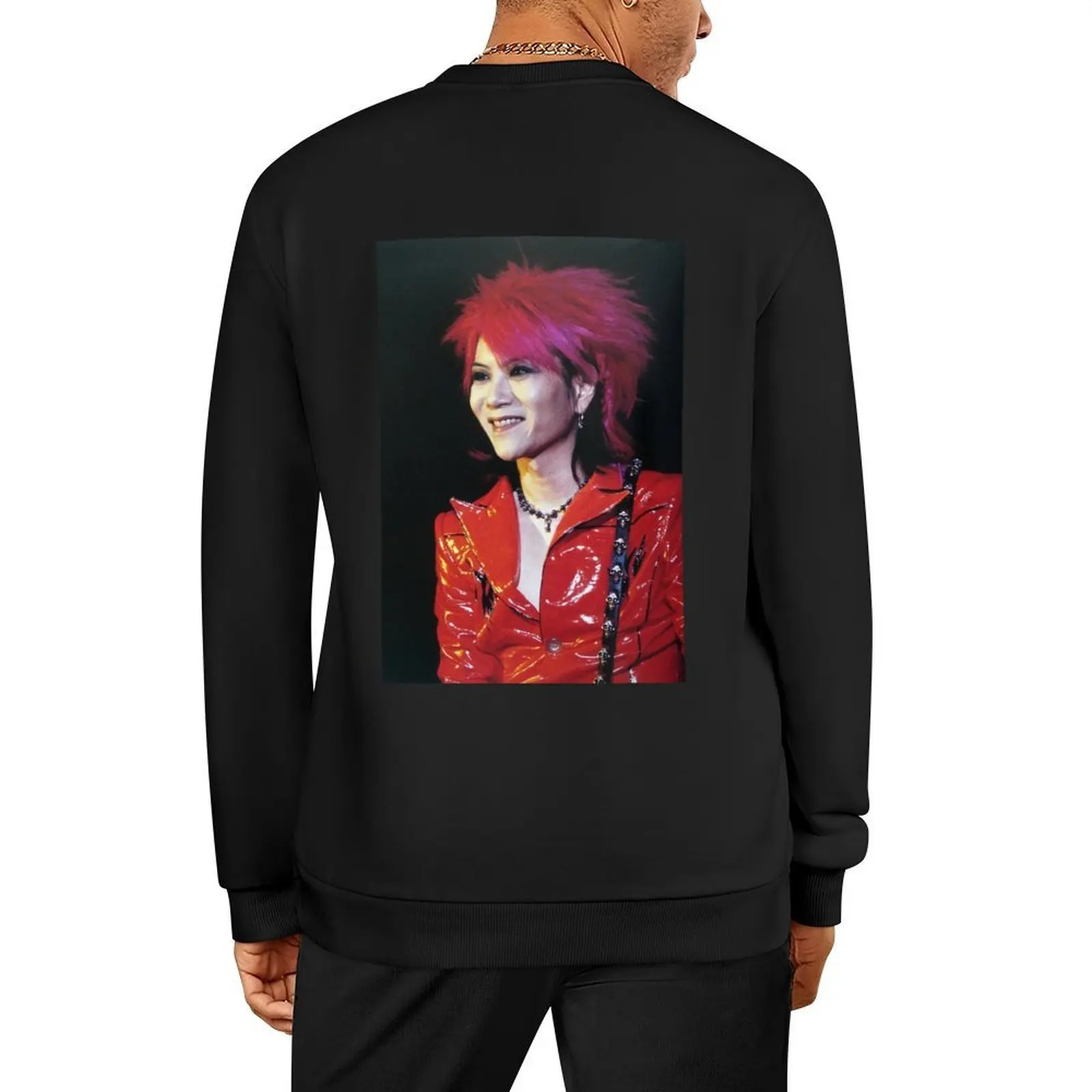 

hide Pullover blouse autumn autumn jacket men tracksuit sports sweatshirt man