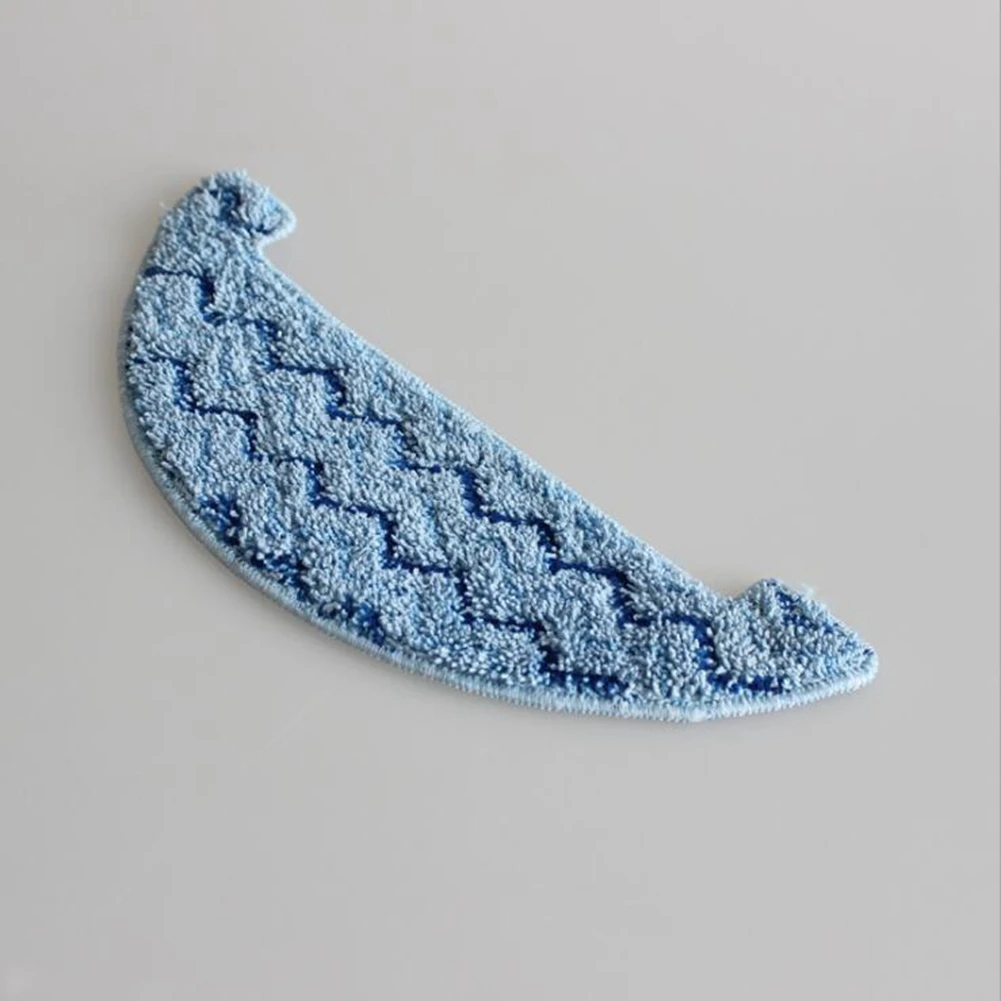 Abjt-Replacement Wa… - image