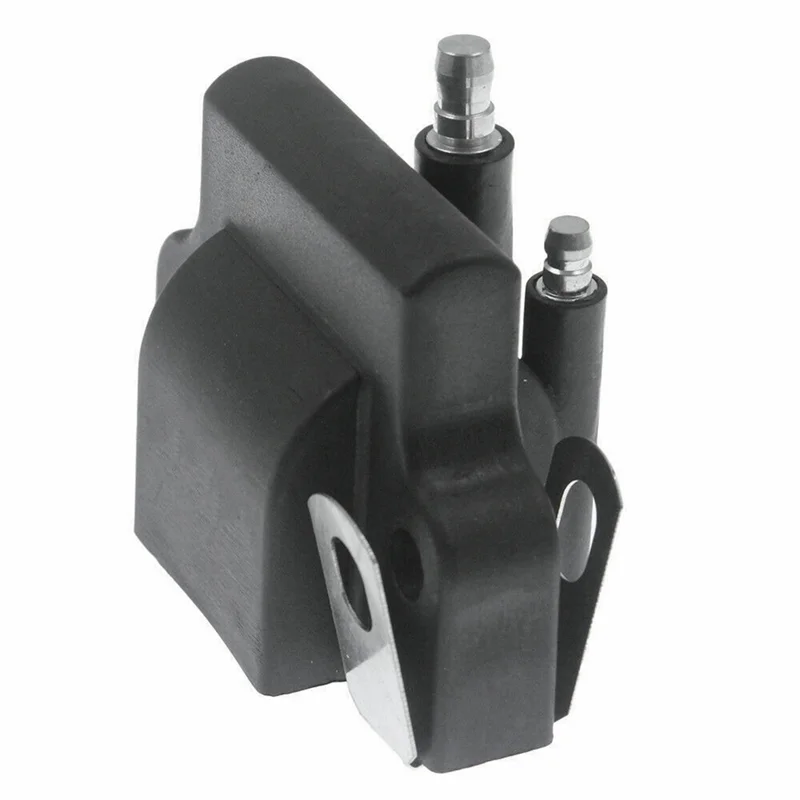 

A20K-Ignition Coil For Johnson Evinrude Outboard Engine 4 Pcs Marine Module 582508 18-5179 183-2508 Spark Coil