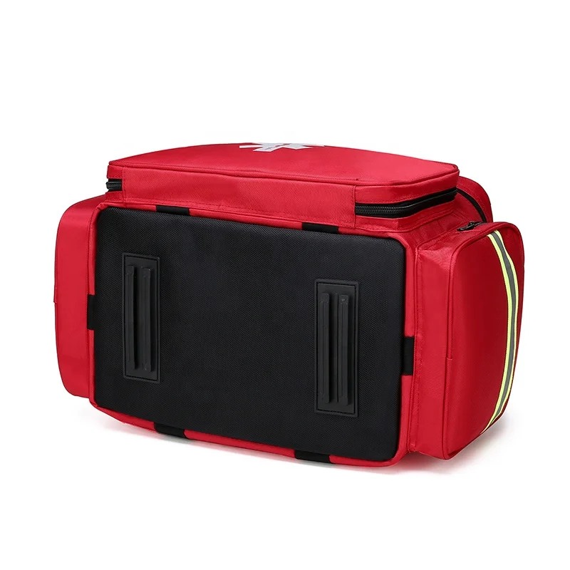 New Design First Aid Kit Bag Emergency survival Kit for Emergency