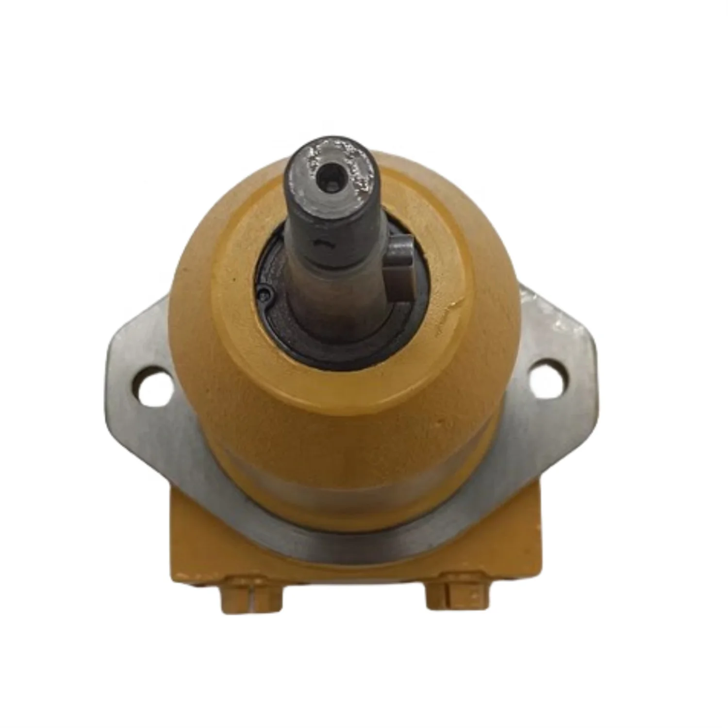 266-8034 Fan Motor for CAT 325C 345C W345C Hydraulic Pressure and Flow Displacement Motors