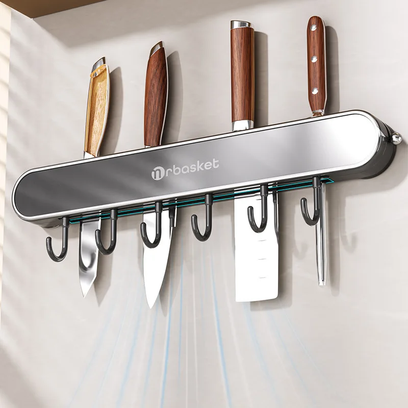 Thumbnail 4 - #25 Budget Utility Hooks for Smart Shoppers