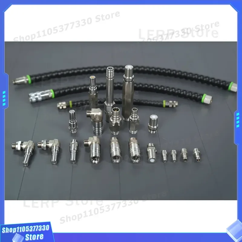 Custom High Precision Rotary Stop Filling Machine Parts Accessories for Industrial Packaging Equipment Replacement Spare