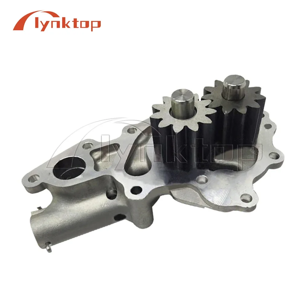 

Engine Oil Pump for Hino J08E J08C J08CT 15110-2040E 15110-2150
