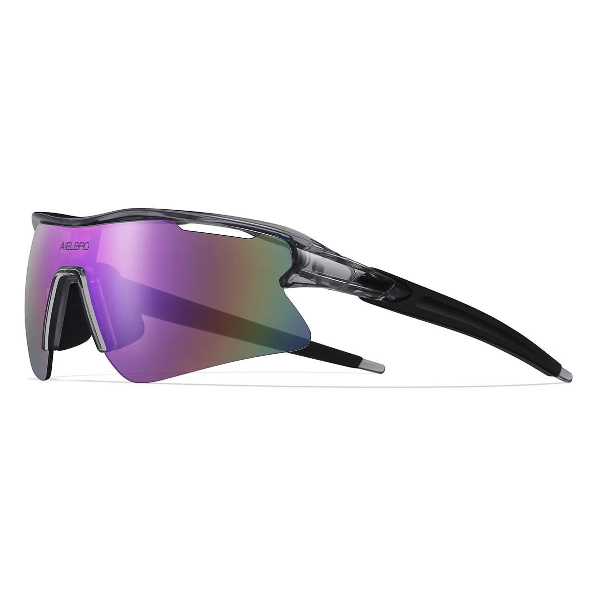 SSYF0868-C15