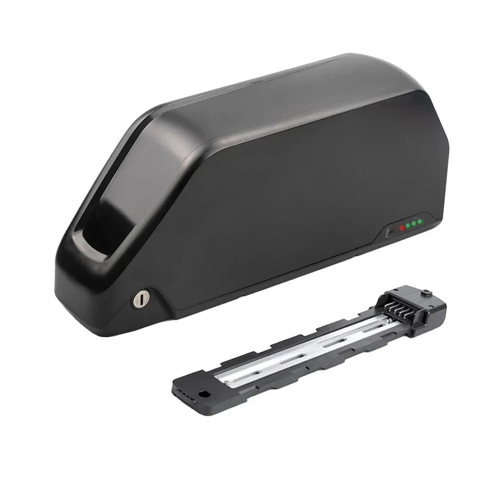 Polly-7 36V 48V 52V… - image