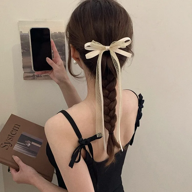 상품 이미지 3
