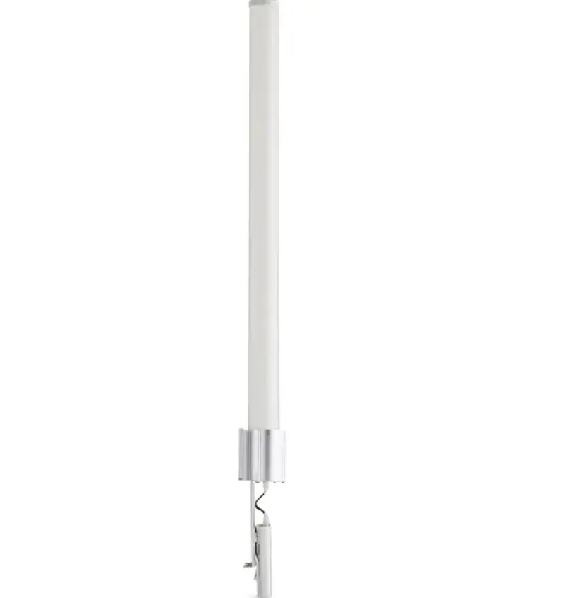 Dual Polarized Glass Fiber I Omnidirectional Gain Antenna