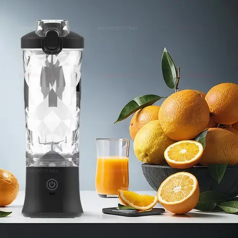 SucceBuy 10 15 20 30L इलेक्ट्रिक आटा मशीन स्टेनलेस स्टील कमर्शियल क्रीम व्हिस्क मिक्सर प्रोसेसर किचन फ़ूड स्टैंड ब्लेंडर 10 best sales मिक्सर मशीन रसोई - №4