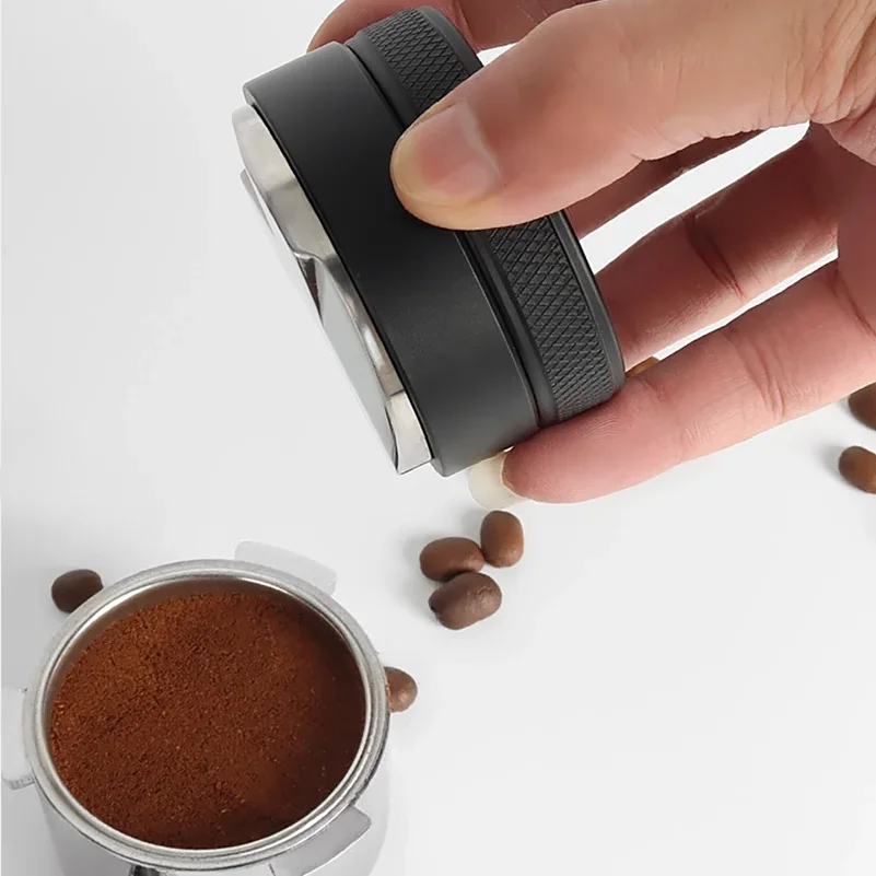 Coffee Distributor Espresso Di - Coffee Distribution Tool review and price