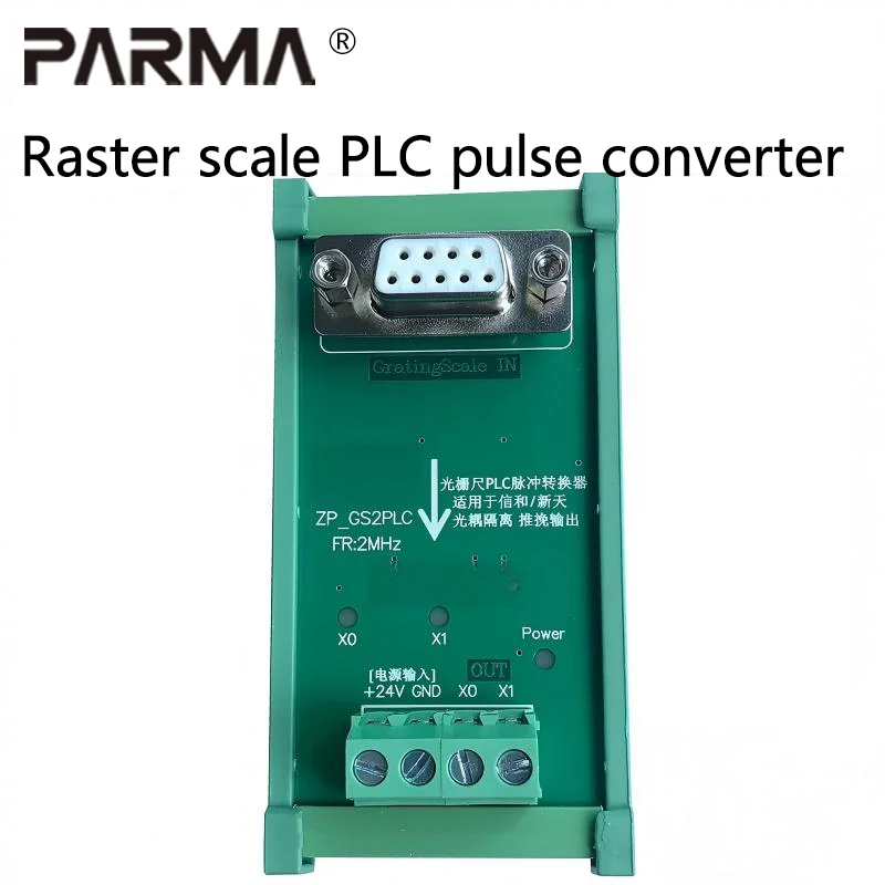 convertitore-di-impulsi-plc-per-rilevamento-gradi-di-rotazione-ttl-a-htl-da-5v-a-24v-conteggio-ad-alta-velocita-plc-tipo-plug-in