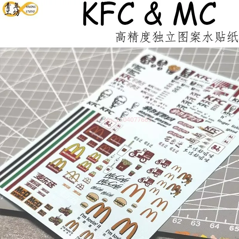 Hg Kk 1/144 Mass Production Ground Type Assembly Model Kit Action Figure Mc Color Collect Plastic Mecha Statue Kid Toy