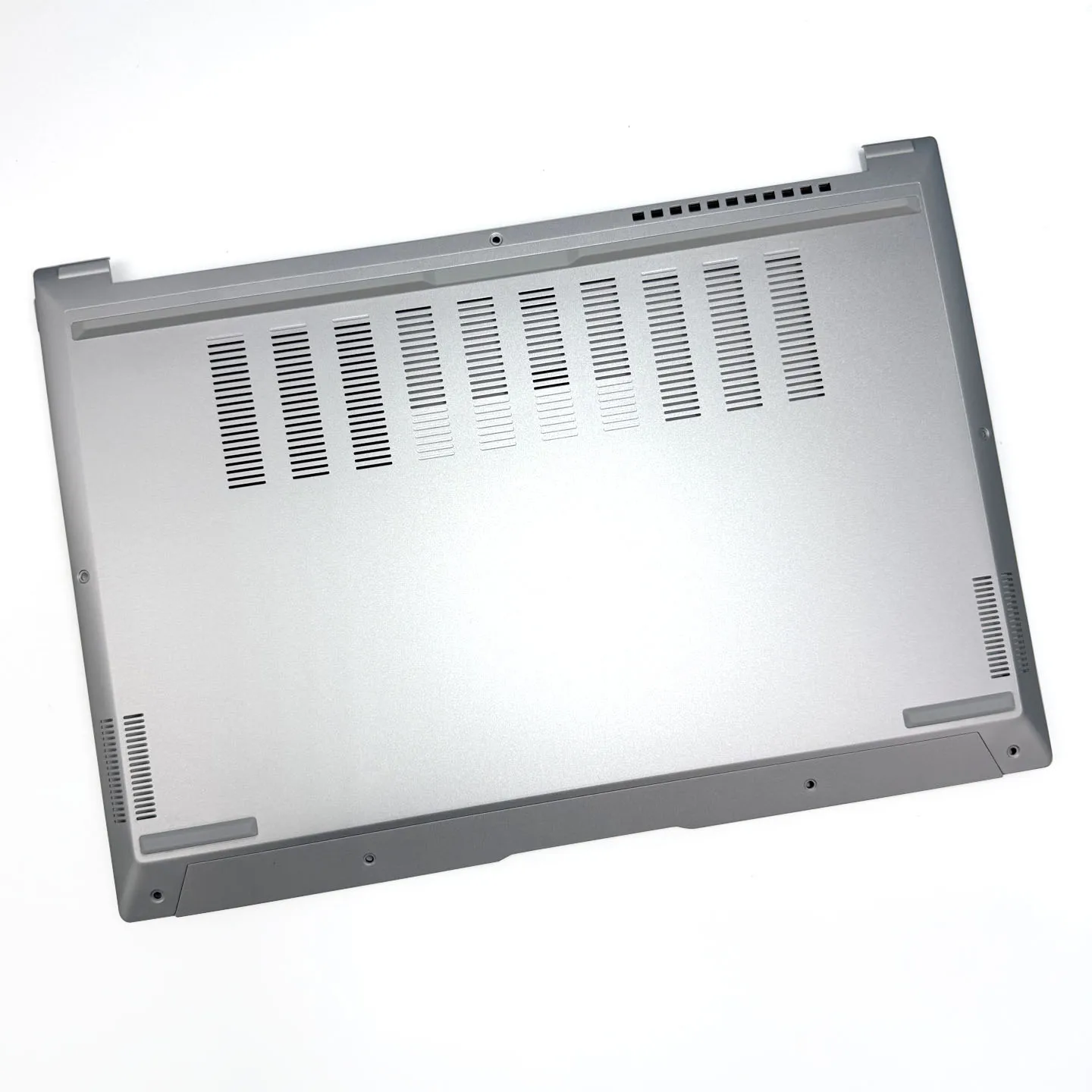 Картина 7: Для ноутбука Zenbook 14 OLED UX3405M/MA UX3405C Q425MA: Корпус (крышка A, крышка C, крышка D), рамка, аксессуары и запчасти