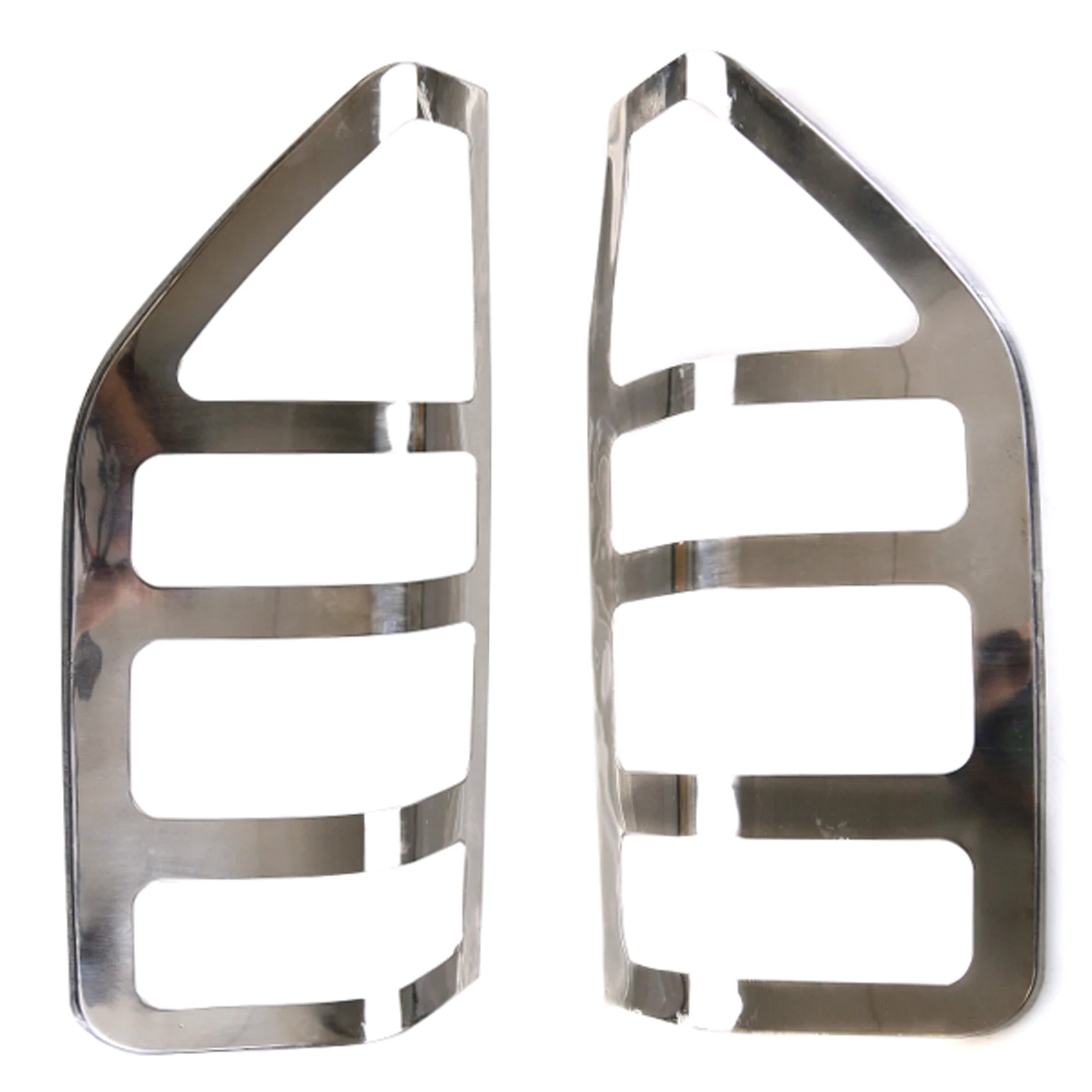 

Tail Light Left&Right Rear Brake Stop Lamp Compatible With Mercedes Sprinter 901-904 (1995-2006) 0008261556, 0008261656