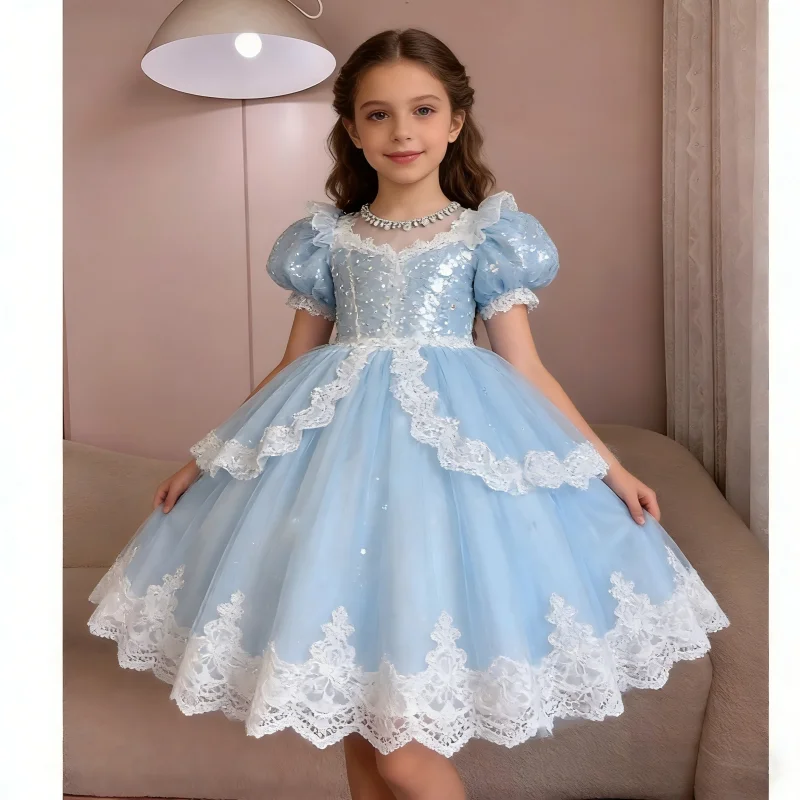 vestido-de-verano-para-ninas-vestidos-de-princesa-para-bodas-traje-de-actuacion-de-piano-ropa-nueva-para-adolescentes-de-9-10-anos