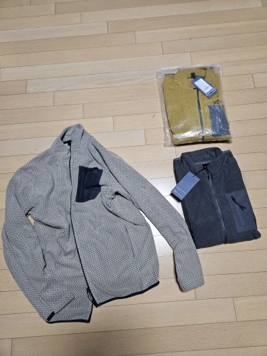 구매후기
