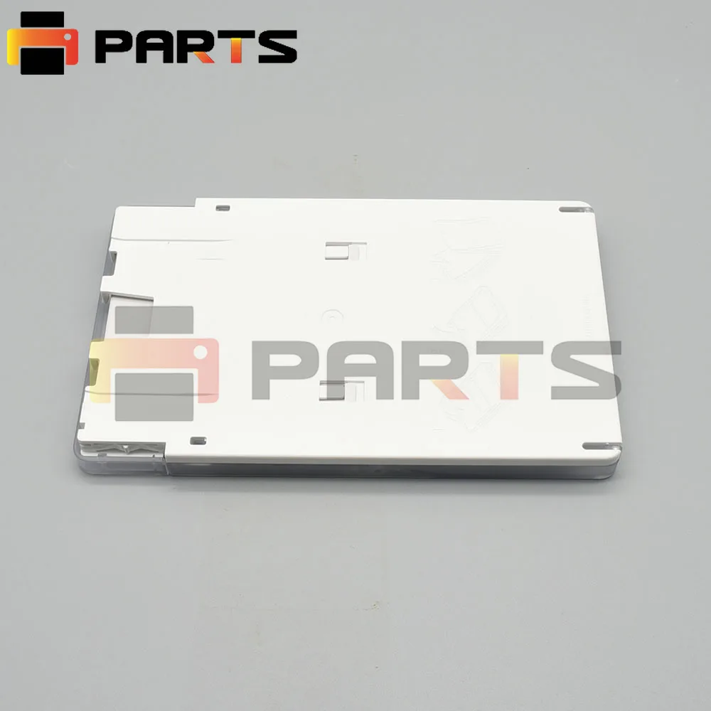 Paper Input Tray Pickup Trap 3inch 5inch 6inch Suit compatible for Canon Selphy CP1500 CP1300 CP1200 CP910 Photo Printer Selphy view 5