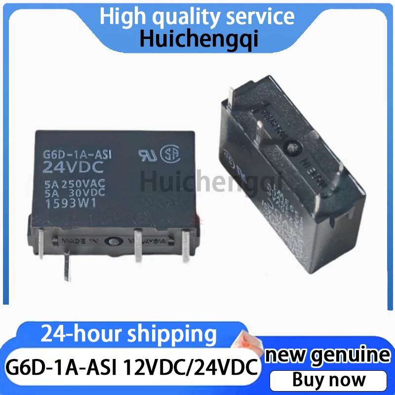 1PCS Original Genui…