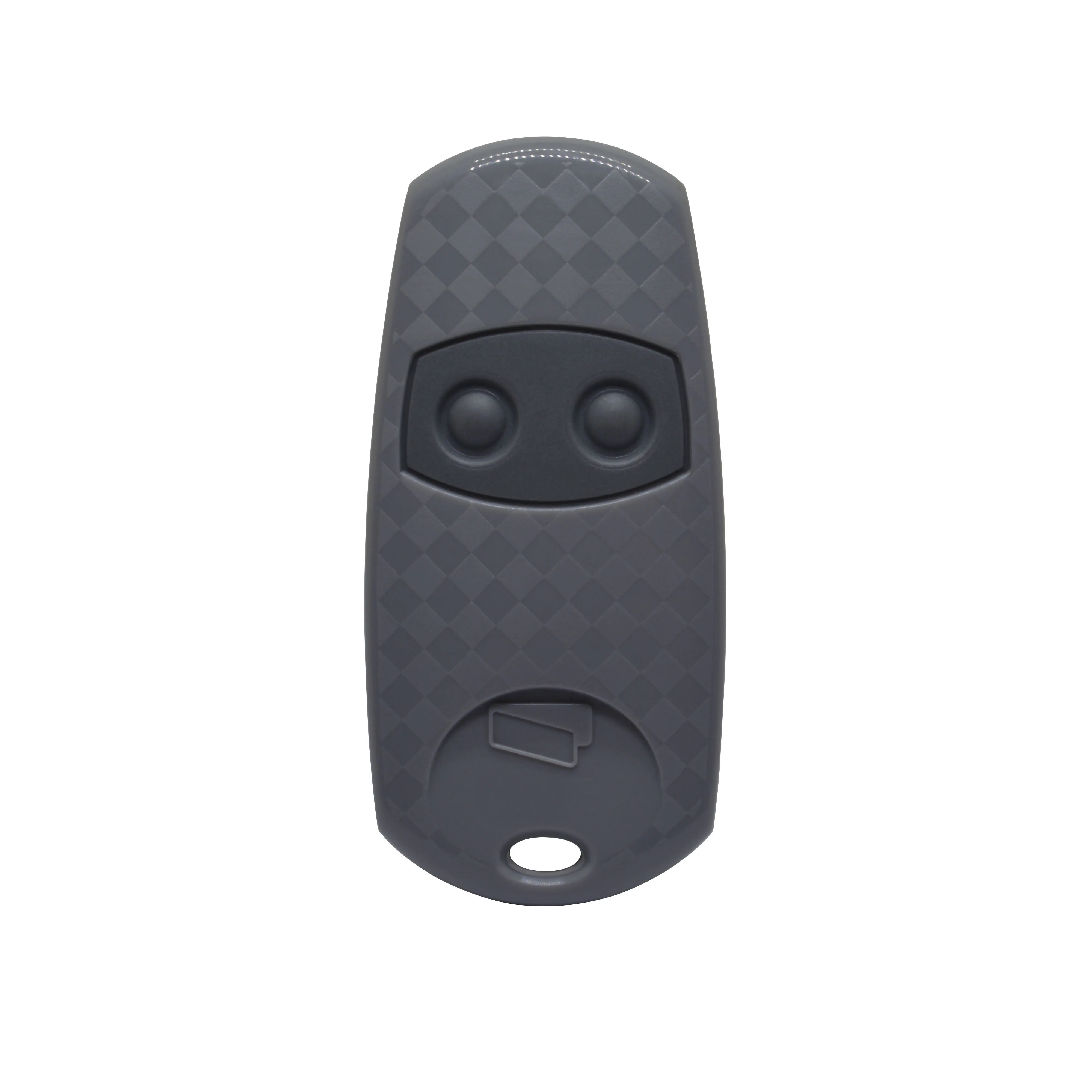 

Duplicator Copy Clone High Quality for remote control 433.92MHz gate garage door remote Opener Key Fob