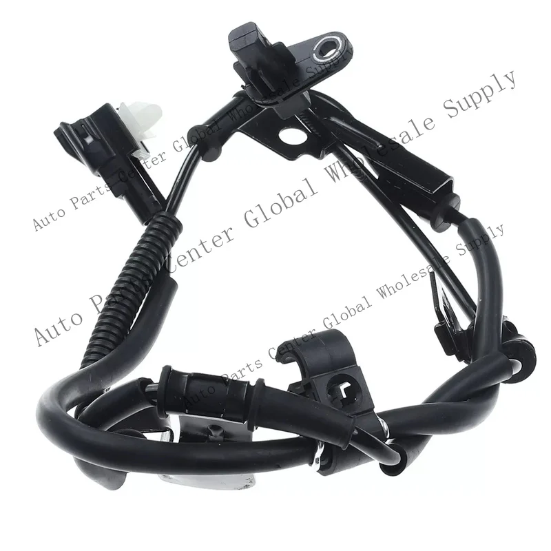 Z+ Front Right ABS Sensor 598303K000 for Hyundai Azera 2006-2011 Sonata 2005-2009