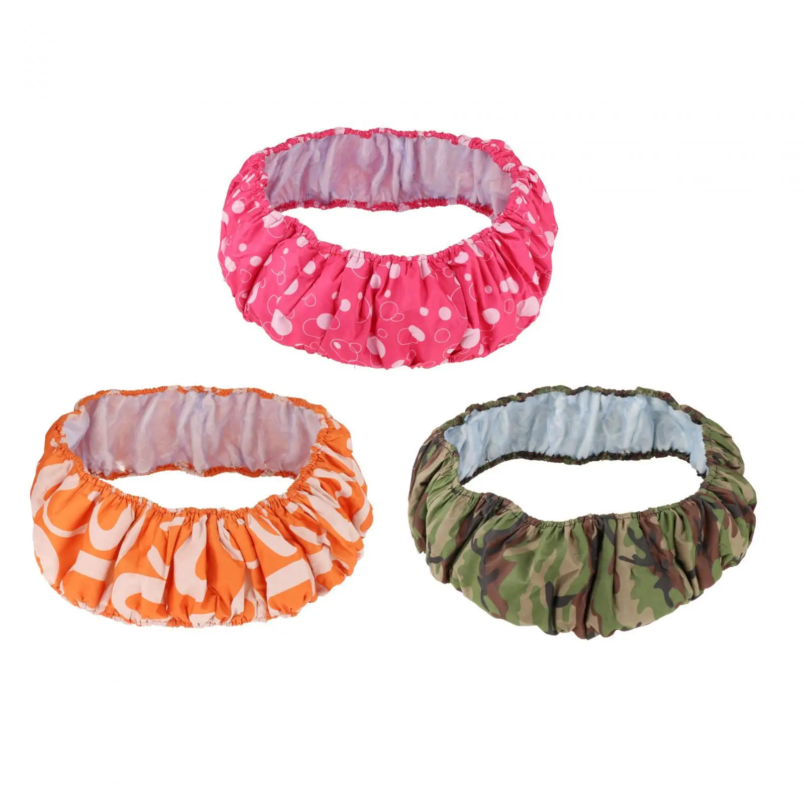 

Trampoline Pads Spring Cover Small for Indoor Edge Protection
