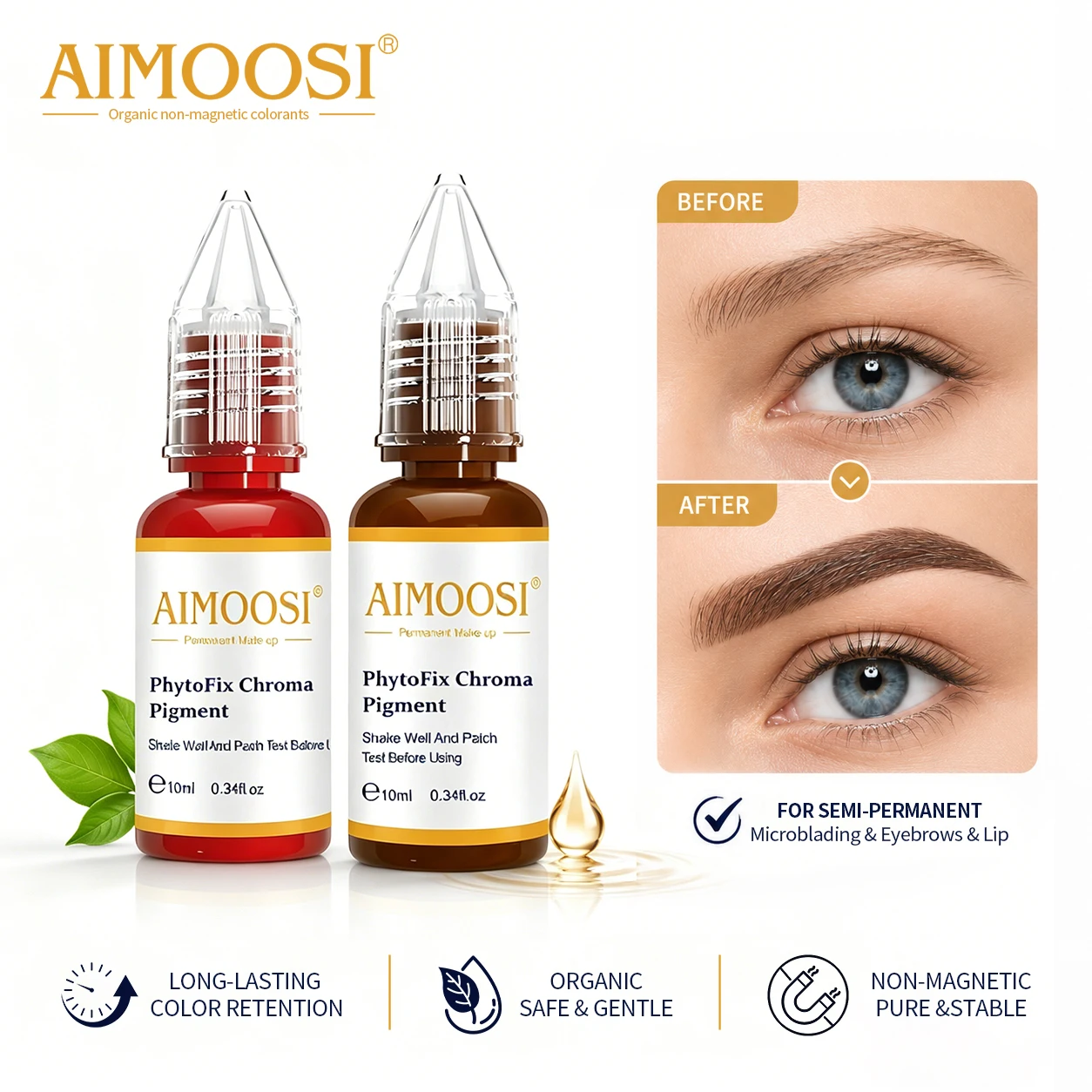 aimoosi-10ml-オーガニック永久メイクアップ顔料-速乾性タトゥーインク-リップ、眉、アイライナー、マイクロブレーディング、マイクロピグメンテーション用