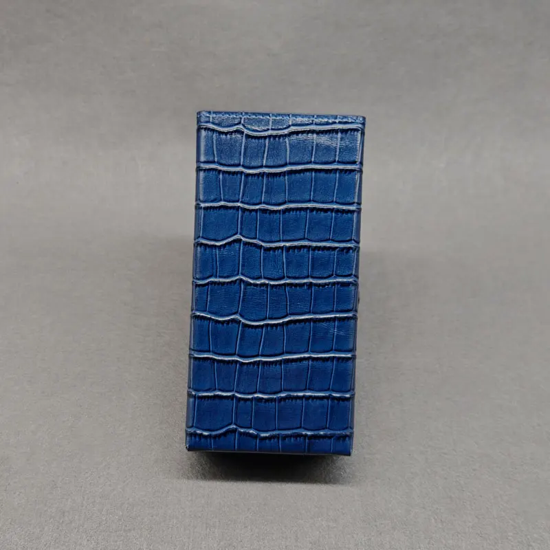 

A6 Custom-Made Leather Case For KAEI Power Supply PSU-2