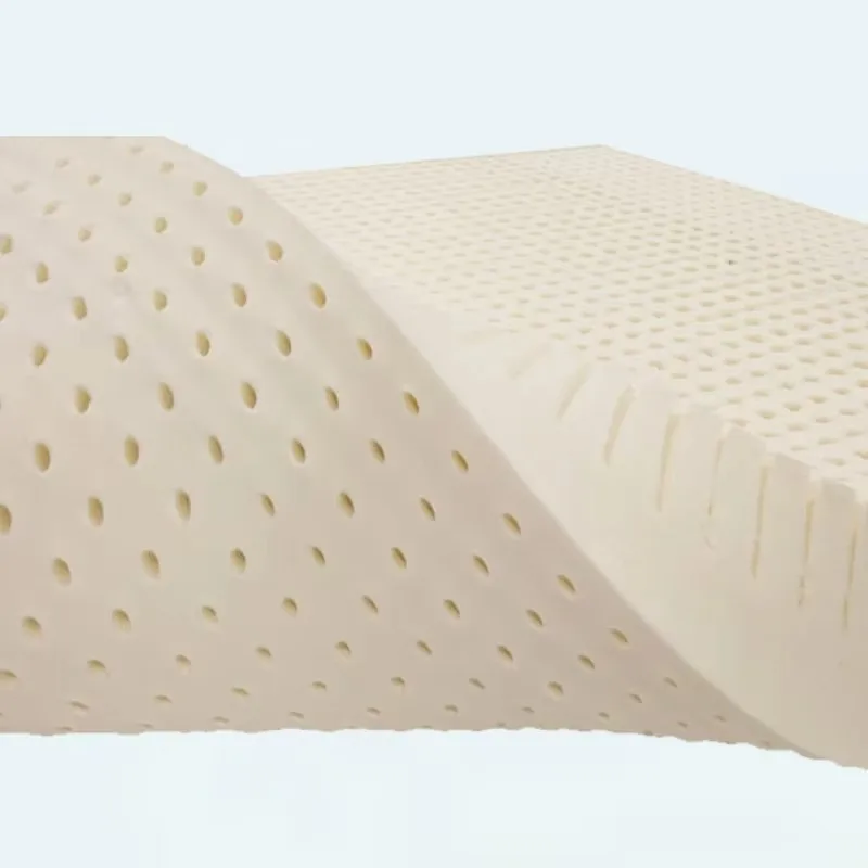 Designer Spring Slim Double Mattresses Memory Foam Roll High Quality Hotel Folding Mattresses Core Colchones De Cama Furniture