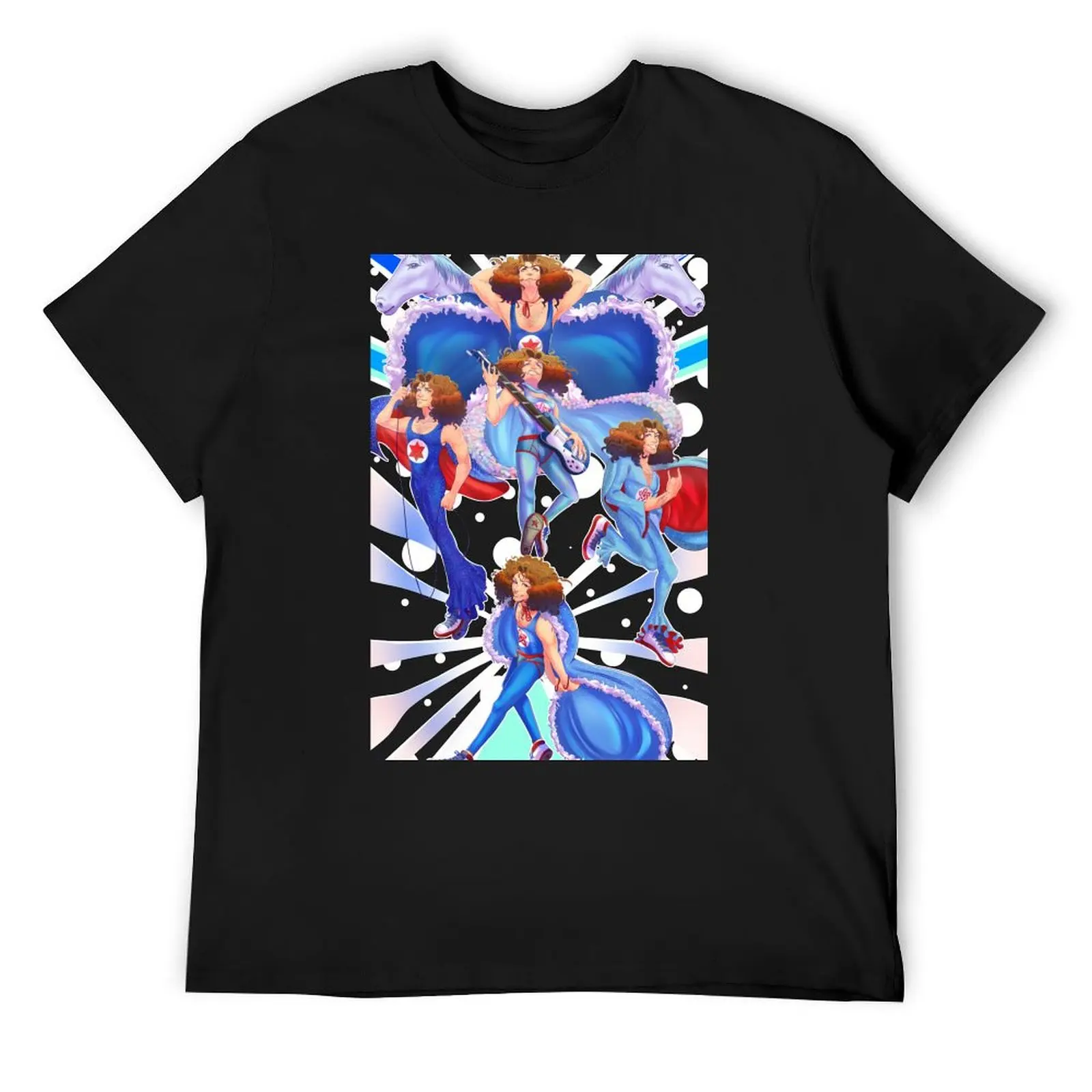 Danny Y. Sexbang T-Shirt oversized graphic tee customs aesthetic clothes oversized men workout shirt