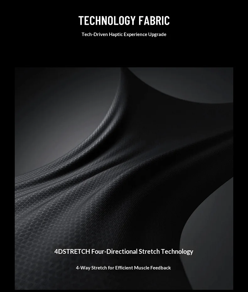 Outdoor Fitness Running Compression Socks Marathon Hiking Mountaineering Cycling Calf Socks Sports Quick-Drying Leggings Men