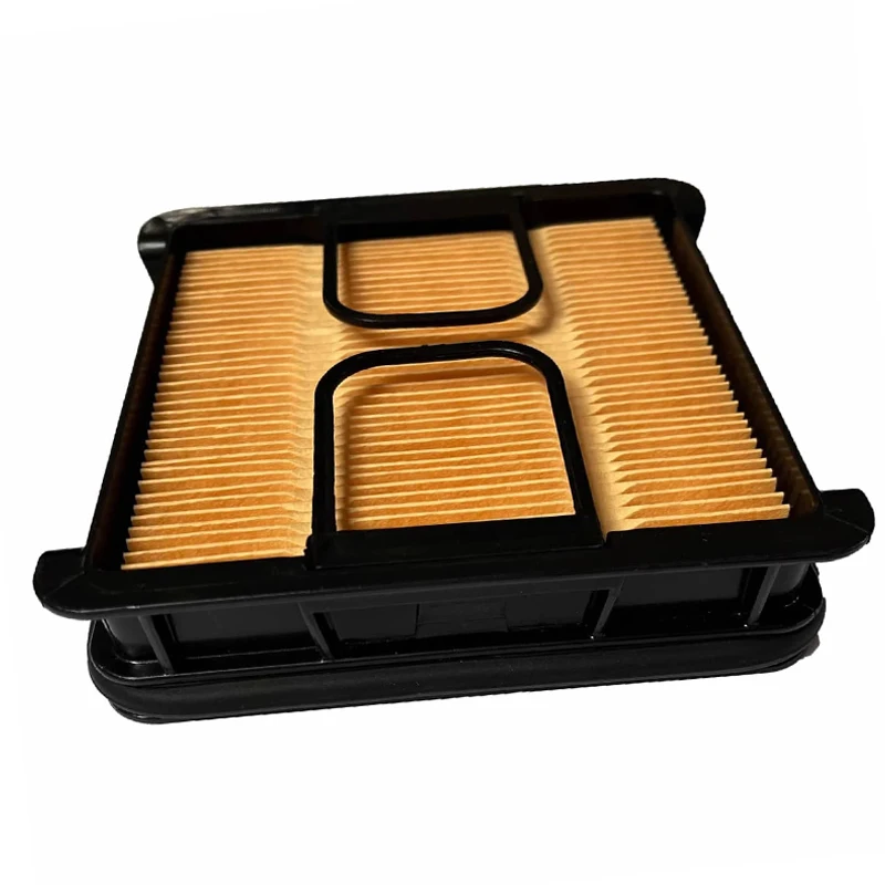 7221934 Inner Air Filter Fit for Bobcat T450 T550 T590 T595 T630 T650 T870 S450 S510 S530 S550 S570 S590 S595 S630 S650 New