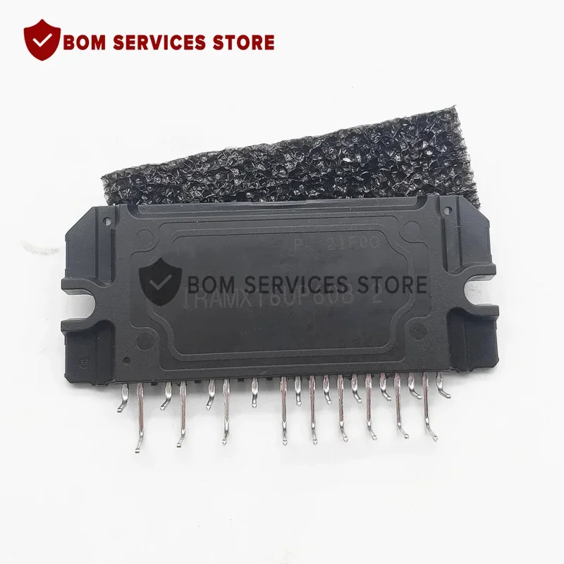 Фотообои, оригинальный модуль IPM, бесплатная доставка