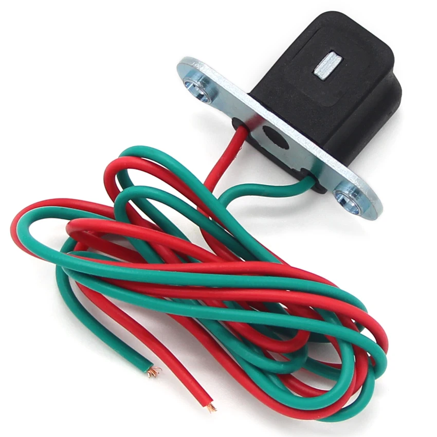 دراجة نارية نبض لفائف ل Husqvarna FC250 FC350 HQV TX125 TE150 TE250 TE300 Husaberg TE250 TE300