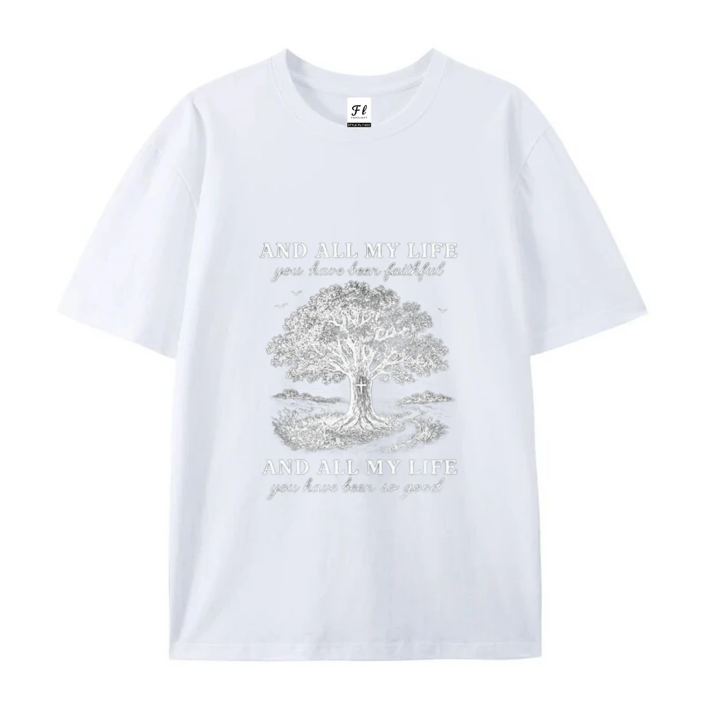 T-Shirt für den täglichen Gebrauch für Damen und Mädchen, T-Shirts für Damen, Baumwolle, bequem, lässig, Jugendgröße, weich, unverzichtbar, verspielter Stil, Mode